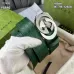 1Men's Gucci AAA+ Belts #999934716