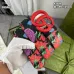 4Men's Gucci AAA+ Belts #999934719