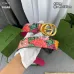 4Men's Gucci AAA+ Belts #999934720
