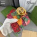 6Men's Gucci AAA+ Belts #999934720