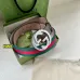3Men's Gucci AAA+ Belts #999934723