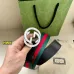 4Men's Gucci AAA+ Belts #999934723