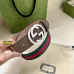 5Men's Gucci AAA+ Belts #999934723