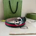 6Men's Gucci AAA+ Belts #999934723