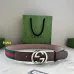 7Men's Gucci AAA+ Belts #999934723