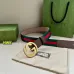 3Men's Gucci AAA+ Belts #999934724
