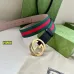 4Men's Gucci AAA+ Belts #999934724