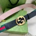 5Men's Gucci AAA+ Belts #999934724