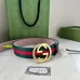 1Men's Gucci AAA+ Belts #999934724