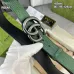 3Men's Gucci AAA+ Belts #999934725