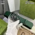 1Men's Gucci AAA+ Belts #999934725