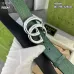 4Men's Gucci AAA+ Belts #999934726