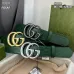 5Men's Gucci AAA+ Belts #999934726