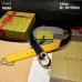 3Men's Gucci AAA+ Belts #999934727