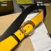 4Men's Gucci AAA+ Belts #999934728