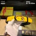 5Men's Gucci AAA+ Belts #999934728