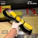 1Men's Gucci AAA+ Belts #999934728