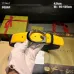 3Men's Gucci AAA+ Belts #999934729