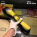 1Men's Gucci AAA+ Belts #999934729