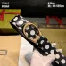 3Men's Gucci AAA+ Belts #999934730