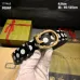 4Men's Gucci AAA+ Belts #999934730