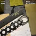 3Men's Gucci AAA+ Belts #999934731