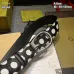 4Men's Gucci AAA+ Belts #999934731