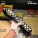 5Men's Gucci AAA+ Belts #999934731
