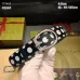1Men's Gucci AAA+ Belts #999934731