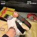 12Men's Gucci AAA+ Belts #999934733