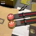 13Men's Gucci AAA+ Belts #999934733
