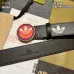 18Men's Gucci AAA+ Belts #999934733