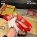 5Men's Gucci AAA+ Belts #999934733