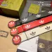 7Men's Gucci AAA+ Belts #999934733
