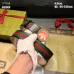 8Men's Gucci AAA+ Belts #999934733