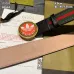 10Men's Gucci AAA+ Belts #999934733