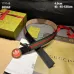11Men's Gucci AAA+ Belts #999934733