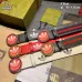 1Men's Gucci AAA+ Belts #999934733