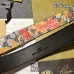 3Men's Gucci AAA+ Belts #999934734