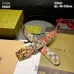 5Men's Gucci AAA+ Belts #999934734