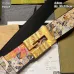 6Men's Gucci AAA+ Belts #999934734