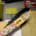 7Men's Gucci AAA+ Belts #999934734