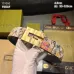 8Men's Gucci AAA+ Belts #999934734