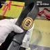 3Men's Gucci AAA+ Belts #999934735