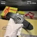 3Men's Gucci AAA+ Belts #999934736