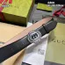 4Men's Gucci AAA+ Belts #999934736