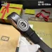 5Men's Gucci AAA+ Belts #999934736