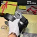 1Men's Gucci AAA+ Belts #999934736