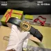 3Men's Gucci AAA+ Belts #999934737