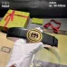 1Men's Gucci AAA+ Belts #999934737